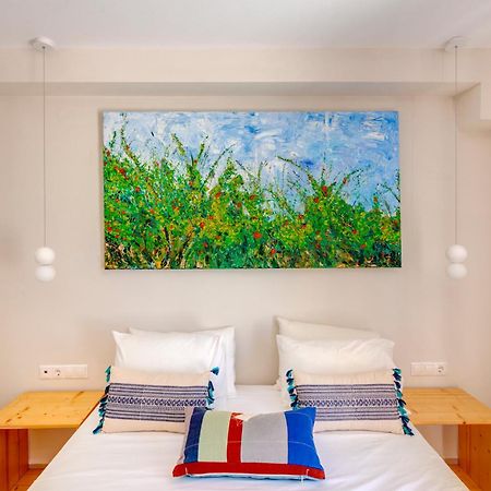 Hotel Kamelo Vári 외부 사진