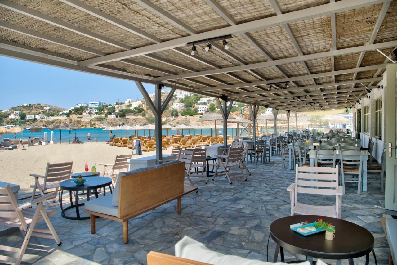 Hotel Kamelo Vári 외부 사진