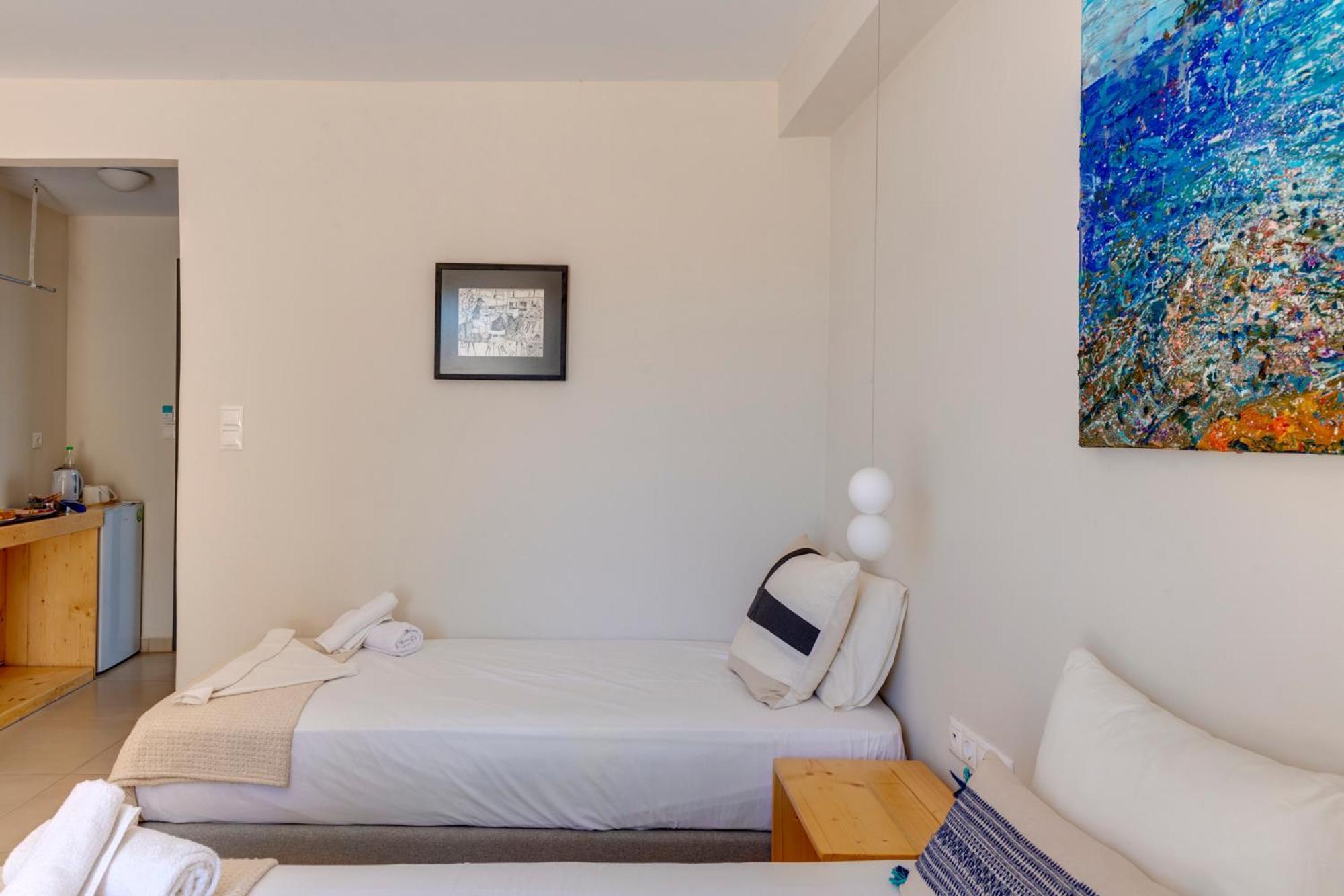 Hotel Kamelo Vári 외부 사진