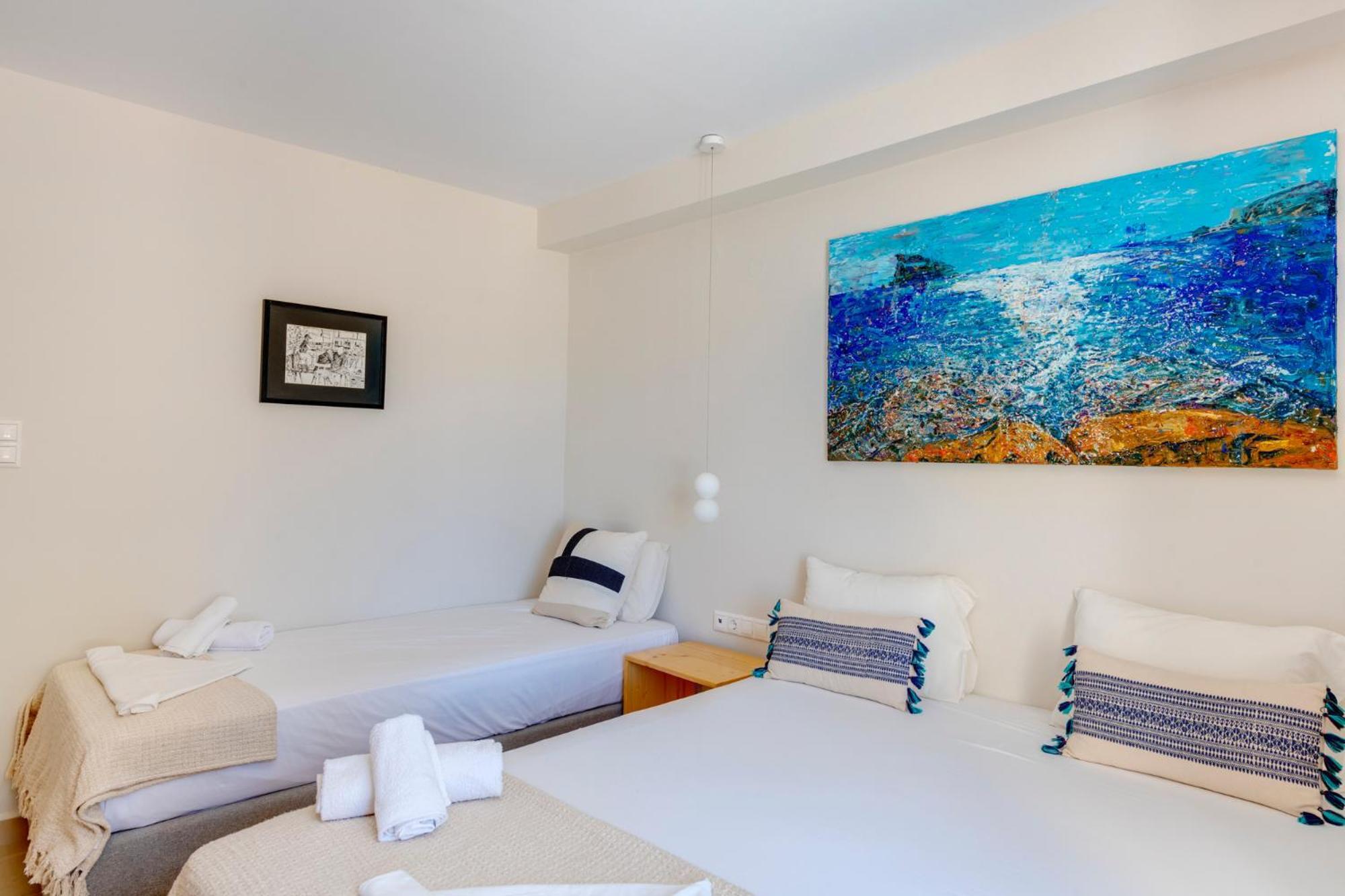 Hotel Kamelo Vári 외부 사진