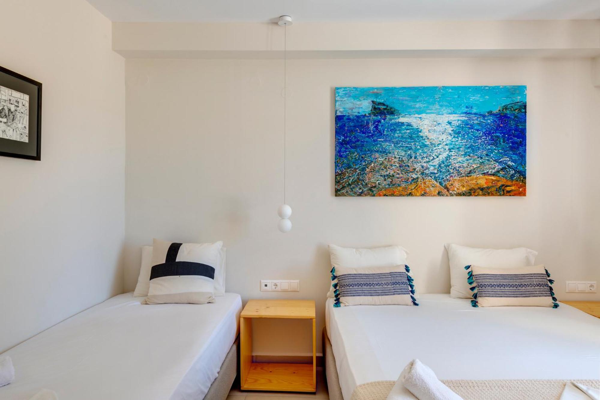 Hotel Kamelo Vári 외부 사진