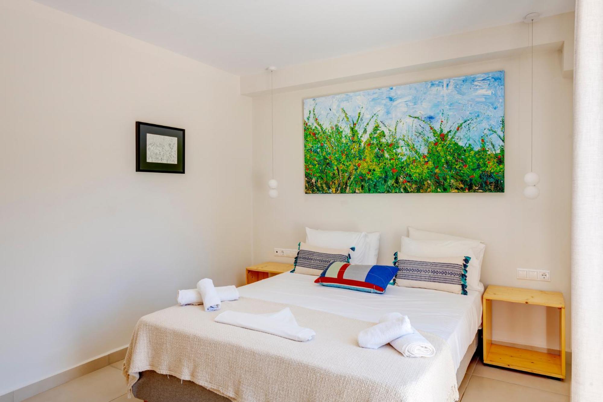 Hotel Kamelo Vári 외부 사진