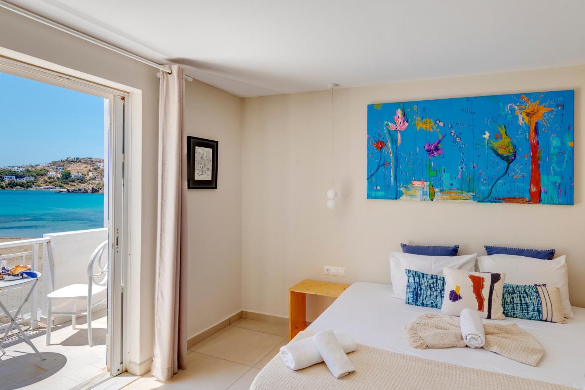 Hotel Kamelo Vári 외부 사진