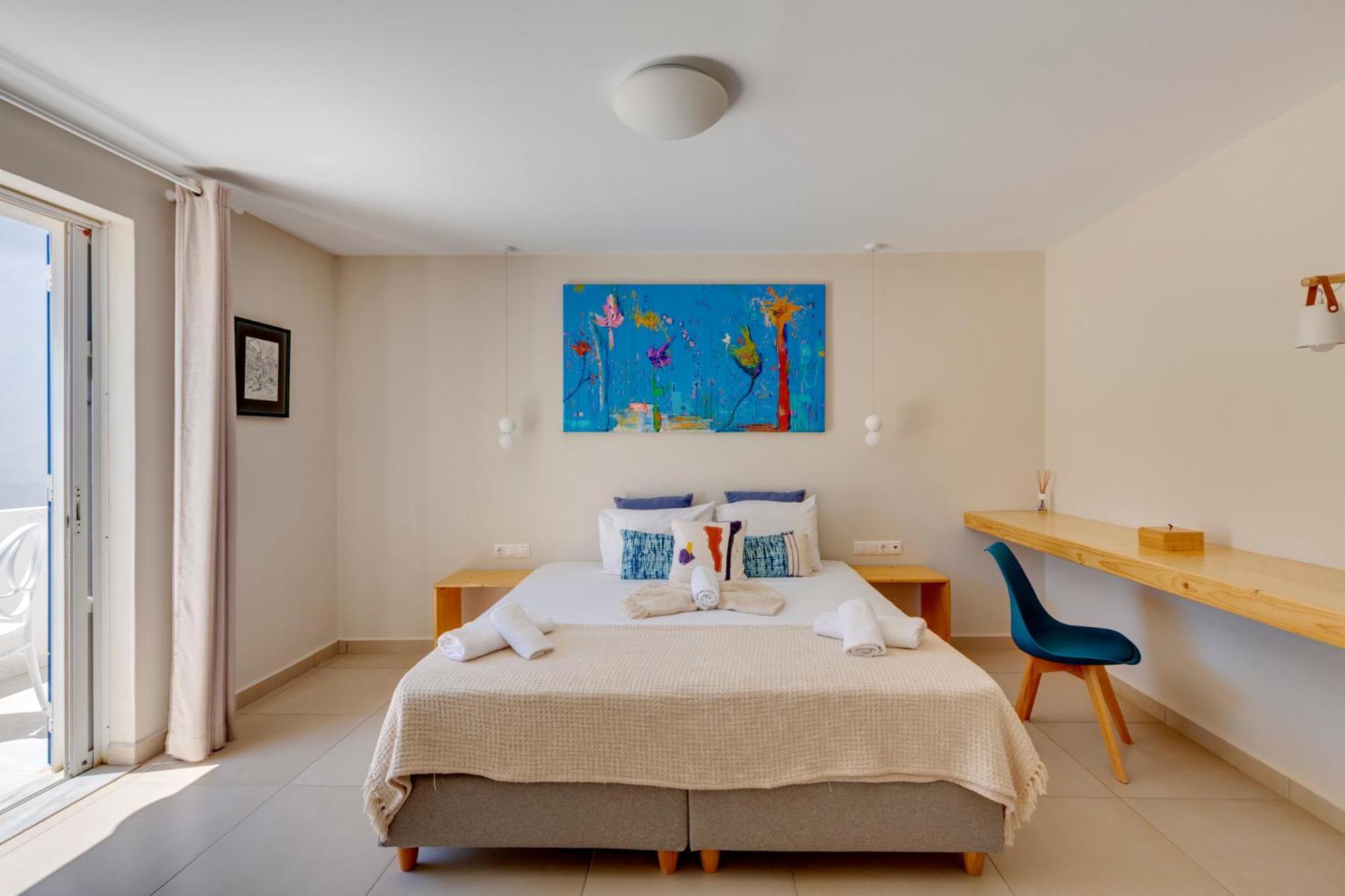Hotel Kamelo Vári 외부 사진