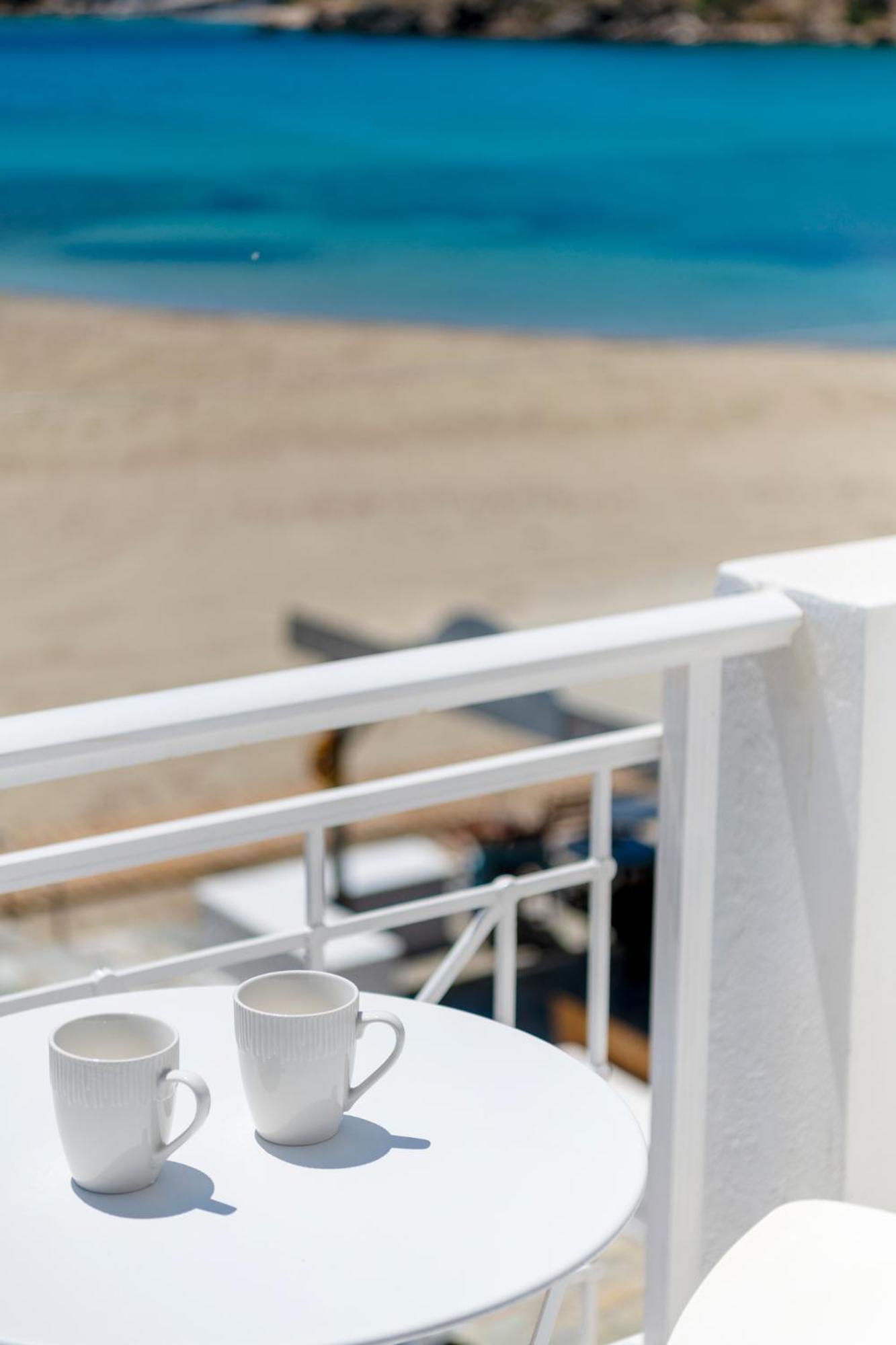 Hotel Kamelo Vári 외부 사진