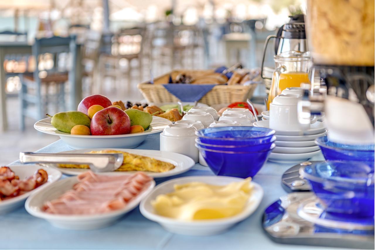 Hotel Kamelo Vári 외부 사진