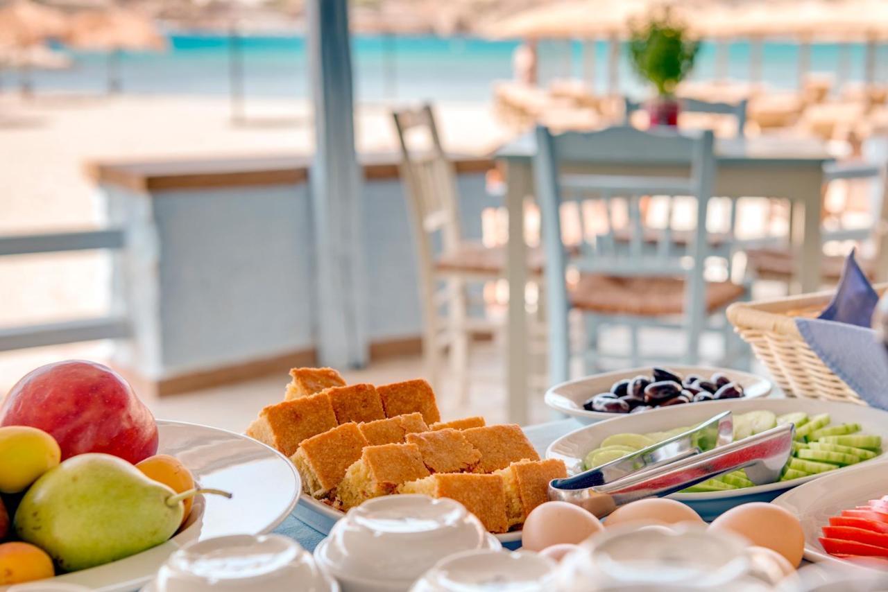 Hotel Kamelo Vári 외부 사진
